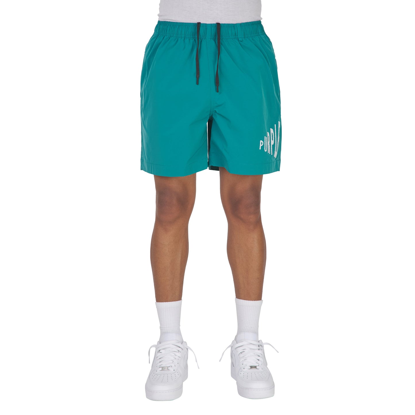 Amplified Short