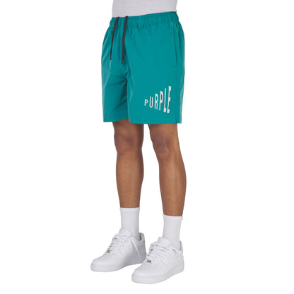 Amplified Short