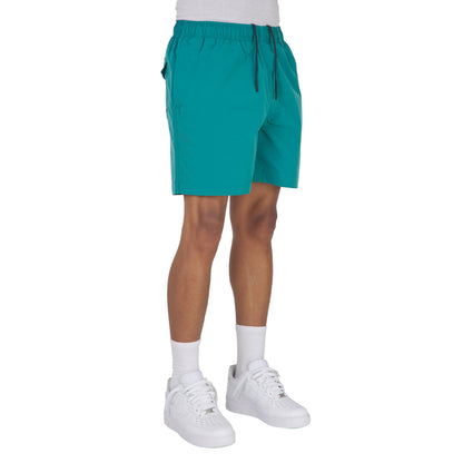 Amplified Short