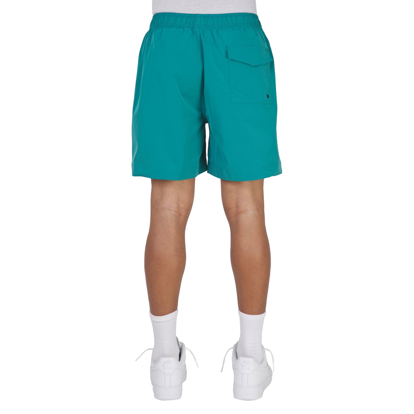 Amplified Short