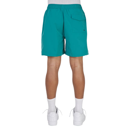 Amplified Short