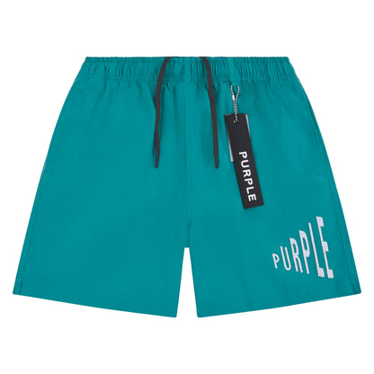 Amplified Short