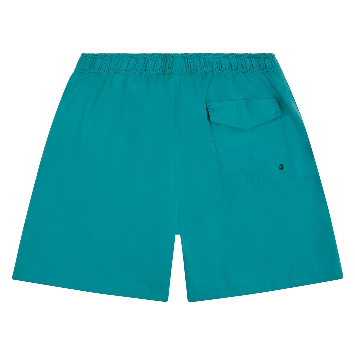 Amplified Short