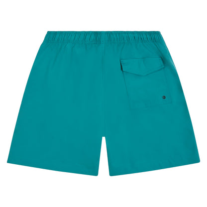Amplified Short