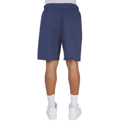 Painted Wordmark Sweatshort