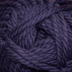 Cascade Pacific Bulky