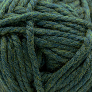 Cascade Pacific Bulky
