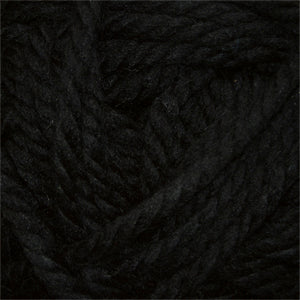 Cascade Pacific Bulky