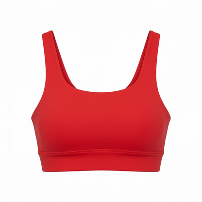 Active Sports Bra