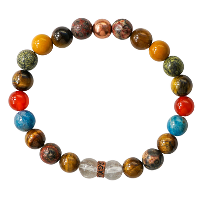 Power Bracelet