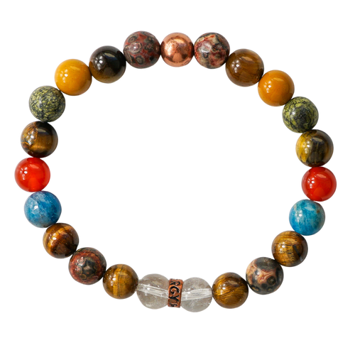 Power Bracelet