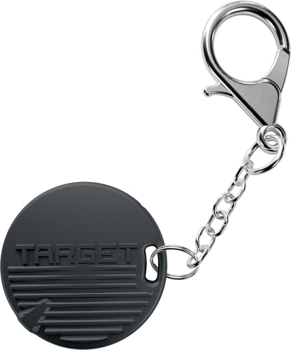 TARGET - 23g - RVB GEN 6 - Steel Tip Swiss Point - 95% Tungsten Darts