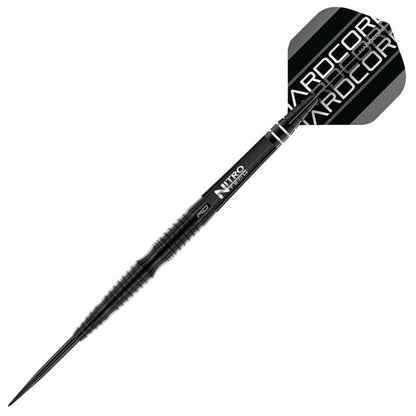 RED DRAGON - Razor Edge Extreme Darts - 90% Tungsten - 21g