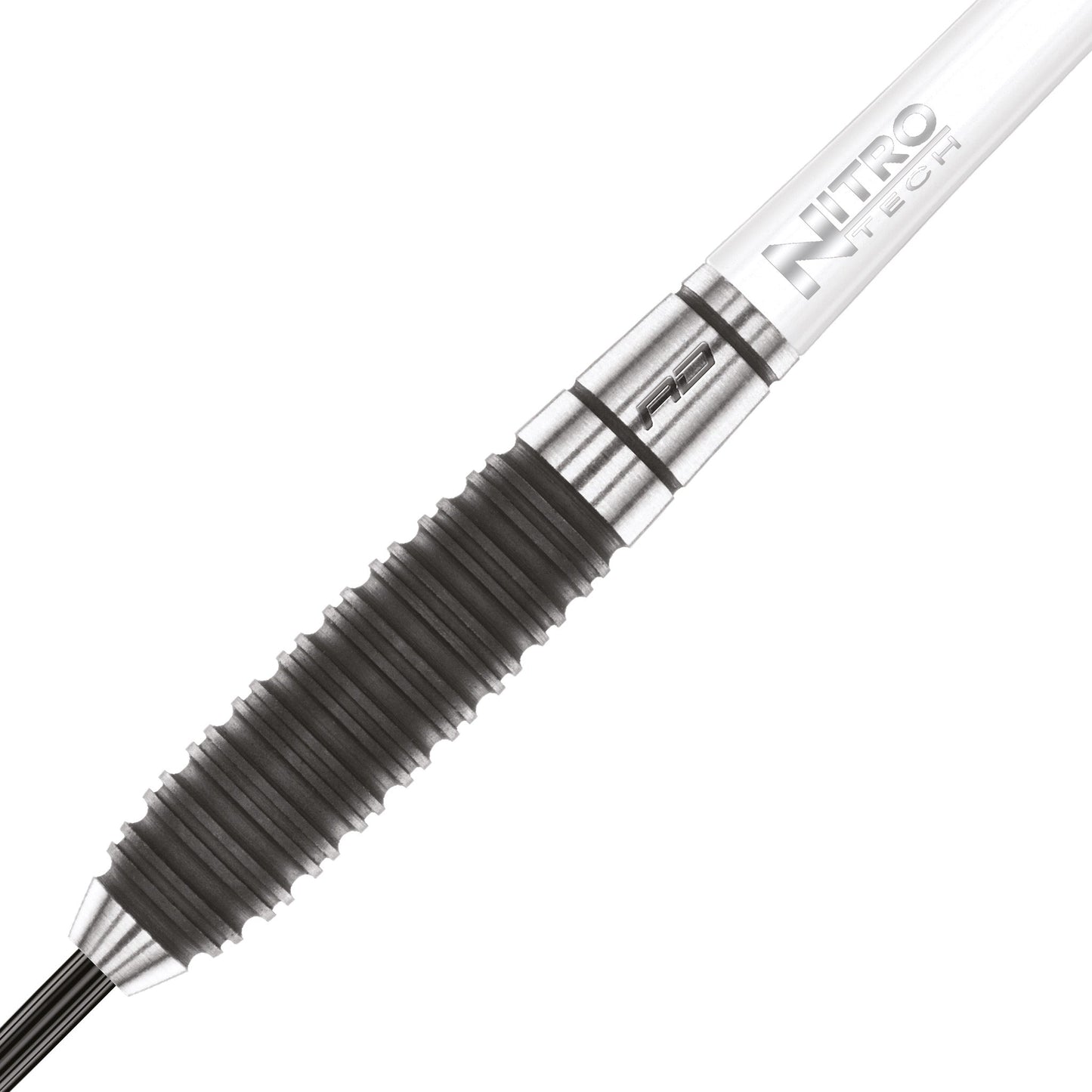 RED DRAGON - Ikon 1.3 Darts - 85% Tungsten - 23g