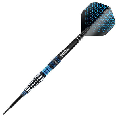 RED DRAGON - Marlin Darts - 90% Tungsten - 24g