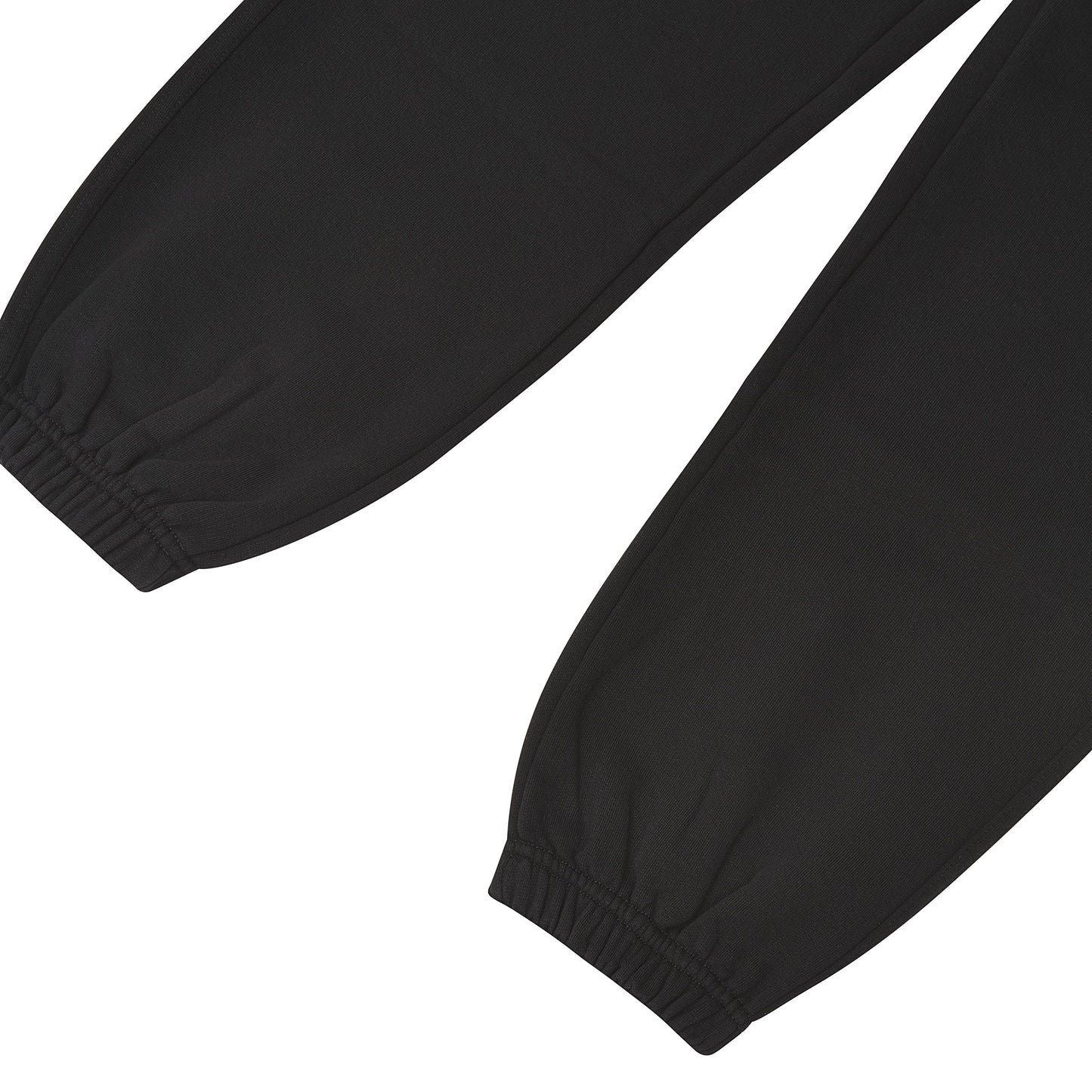 Owners Club Sweatpant | Black