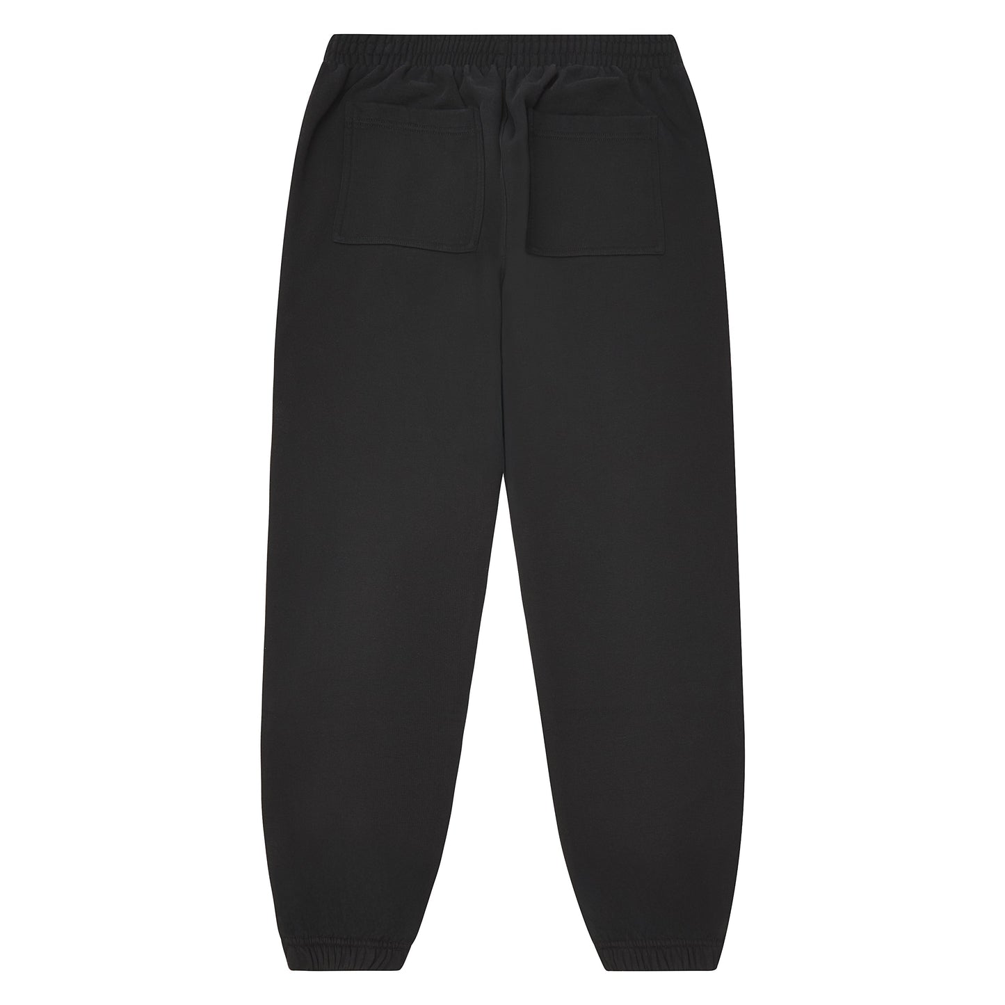 Owners Club Sweatpant | Black