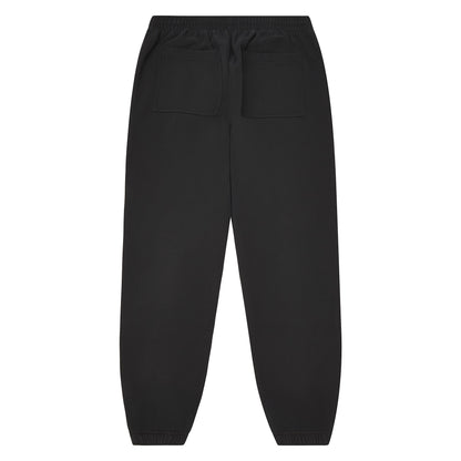 Owners Club Sweatpant | Black