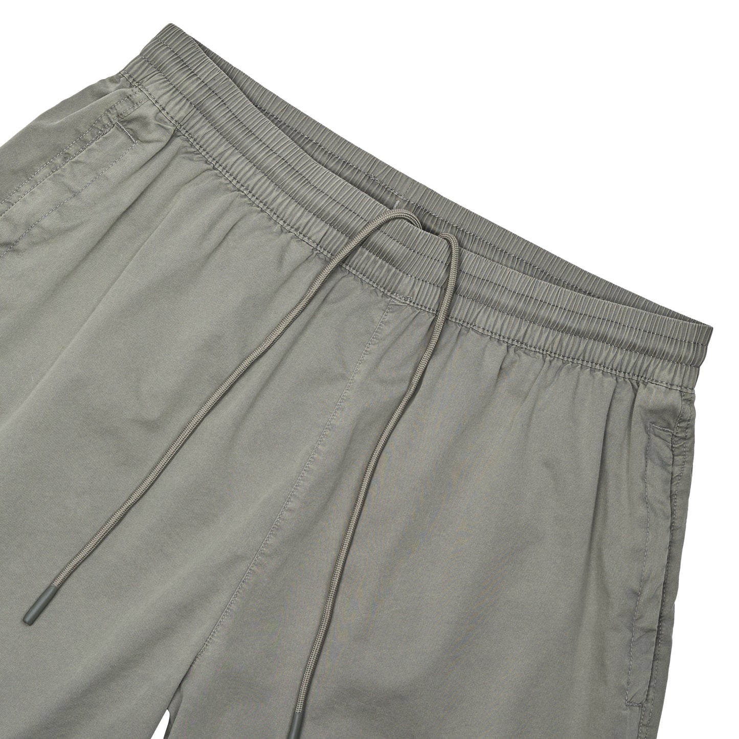 Season Script Short | Washed Grey