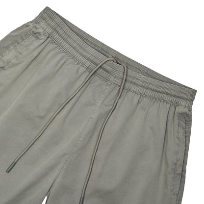 Season Script Short | Washed Grey