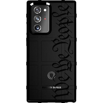 We The People Type Script Custom Printed Case Design for Apple, Samsung, Google & Motorola Phone Models