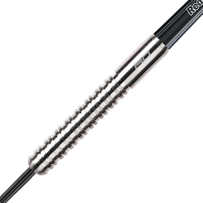 RED DRAGON - Rebel Darts - 90% Tungsten - 21g