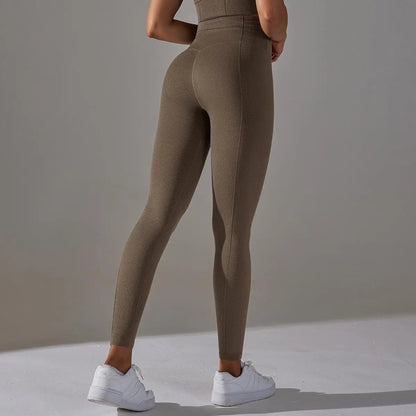 Women Leggings for Fitness Workout Pants