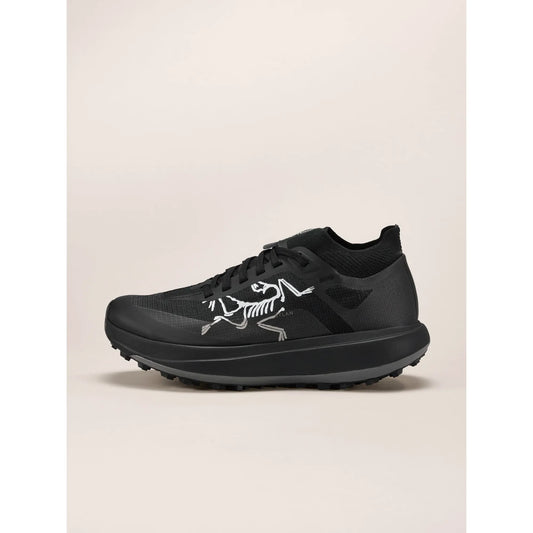 Arc'teryx Women's Sylan Pro Trail Running Shoes