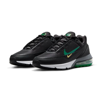Nike Air Max Pulse Men’s