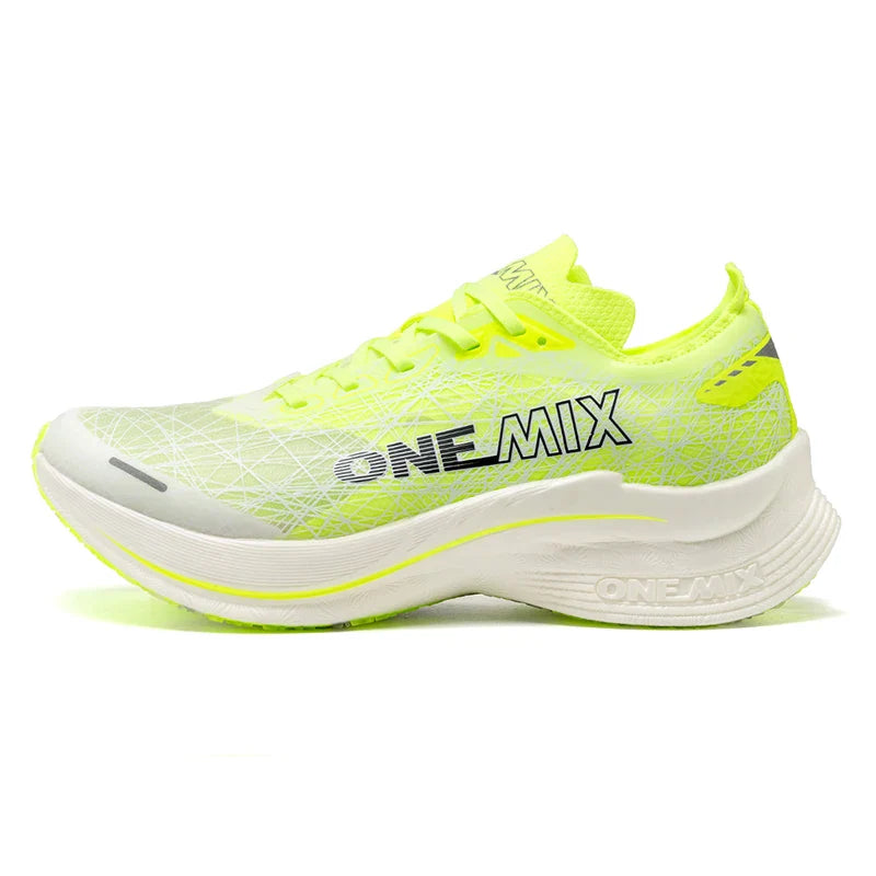 ONEMIX Carbon Light Armor