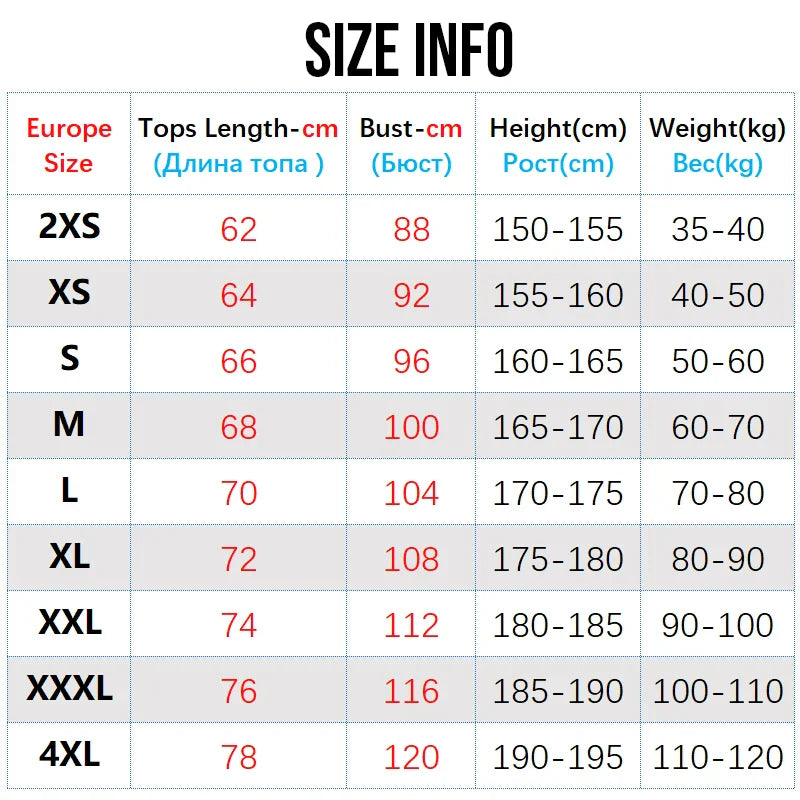 Men Gym T-shirt Quick Dry Sport Short Sleeve