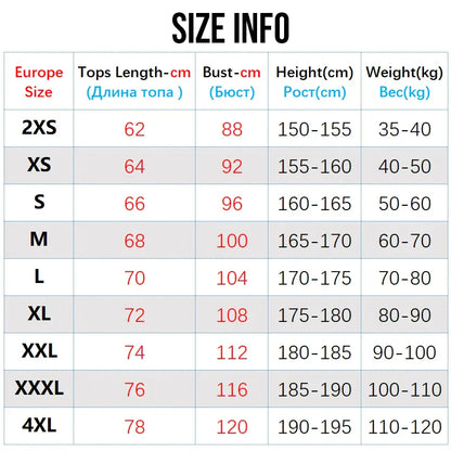 Men Gym T-shirt Quick Dry Sport Short Sleeve