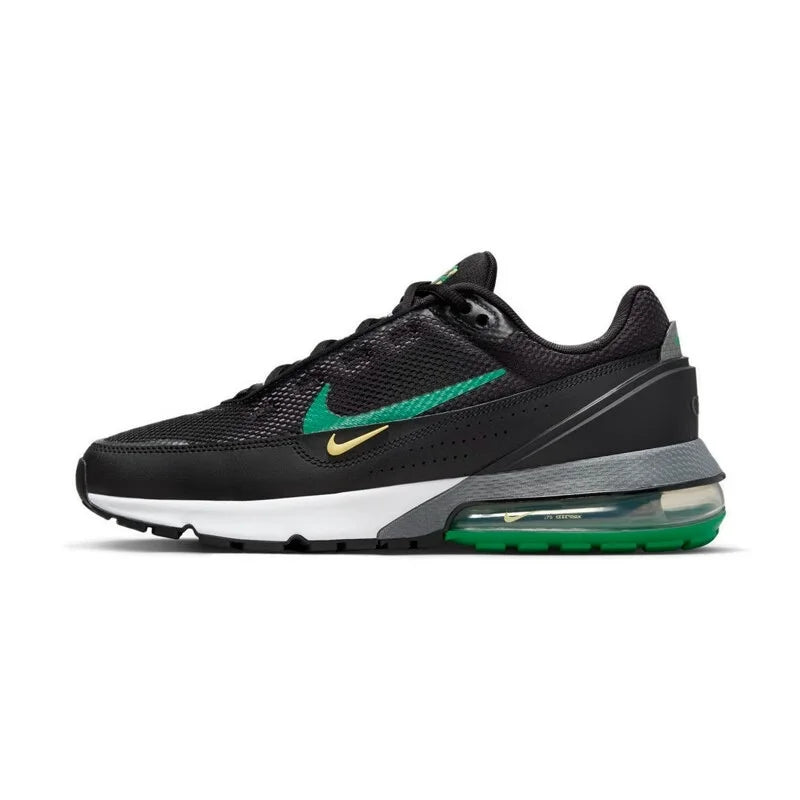 Nike Air Max Pulse Men’s