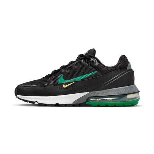 Nike Air Max Pulse Men’s