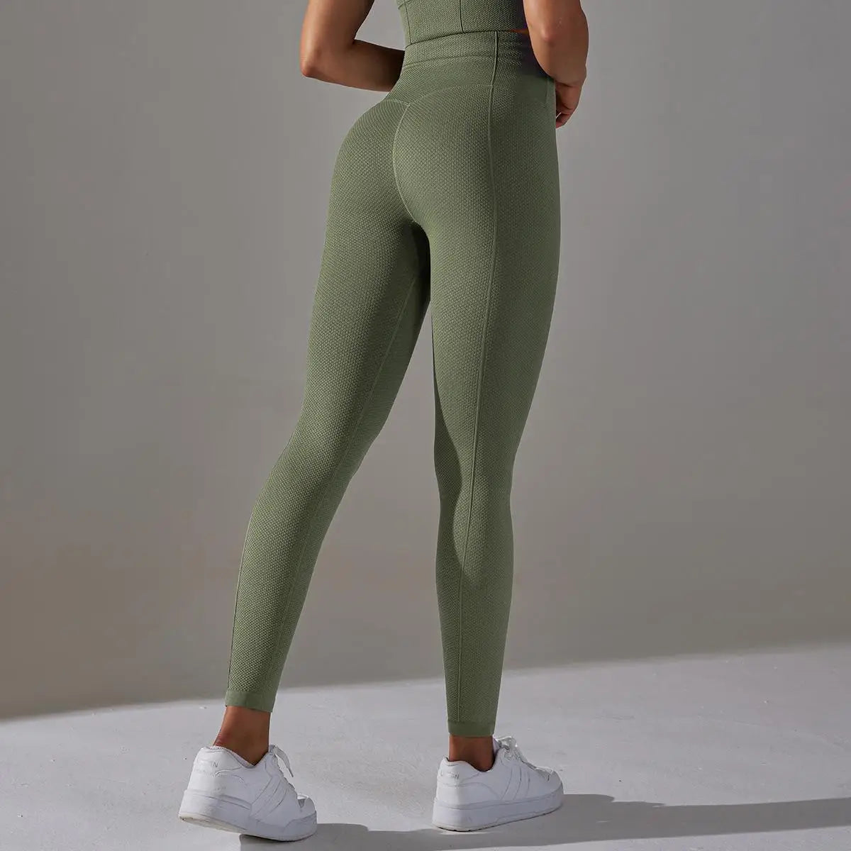 Women Leggings for Fitness Workout Pants
