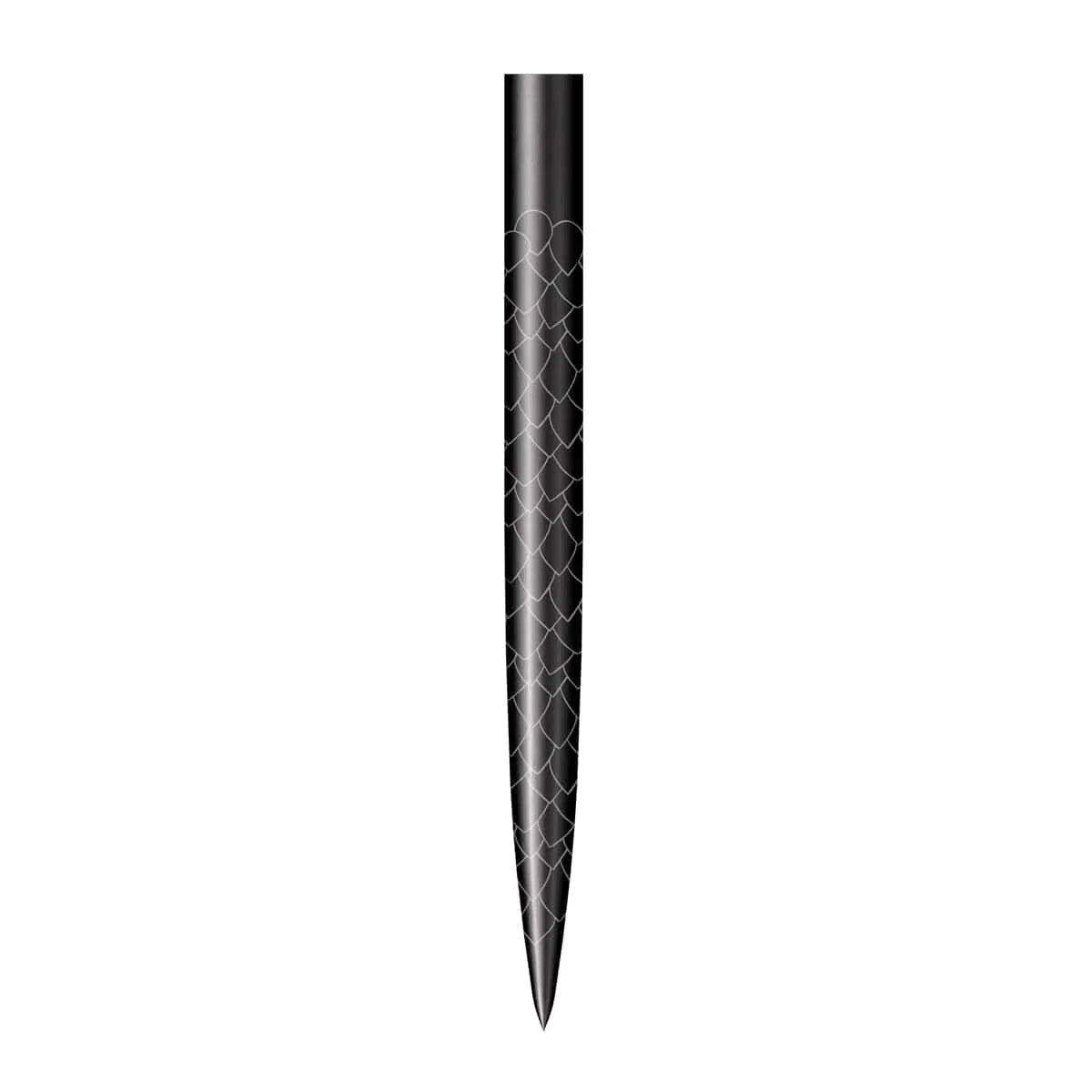 SHOT - Future Knights Steel Tip Dart Points - 35mm / 45mm