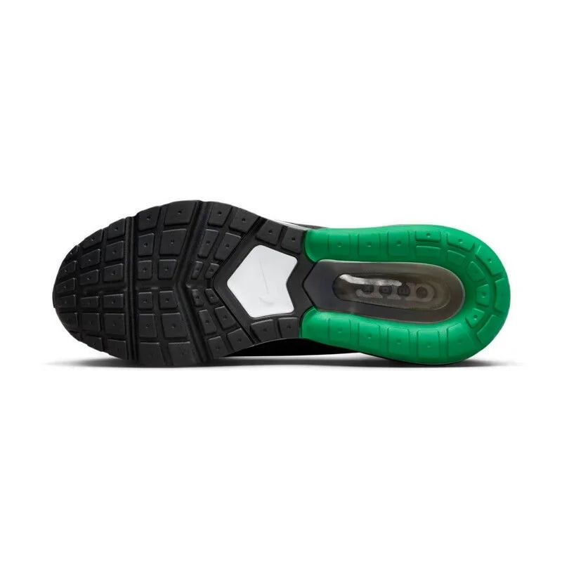 Nike Air Max Pulse Men’s