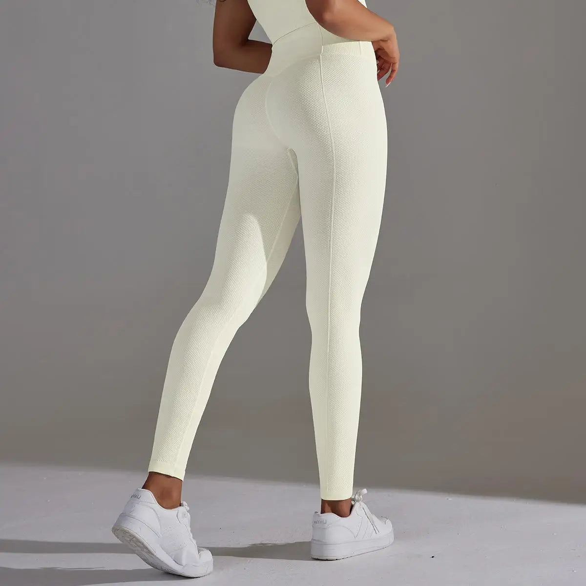 Women Leggings for Fitness Workout Pants