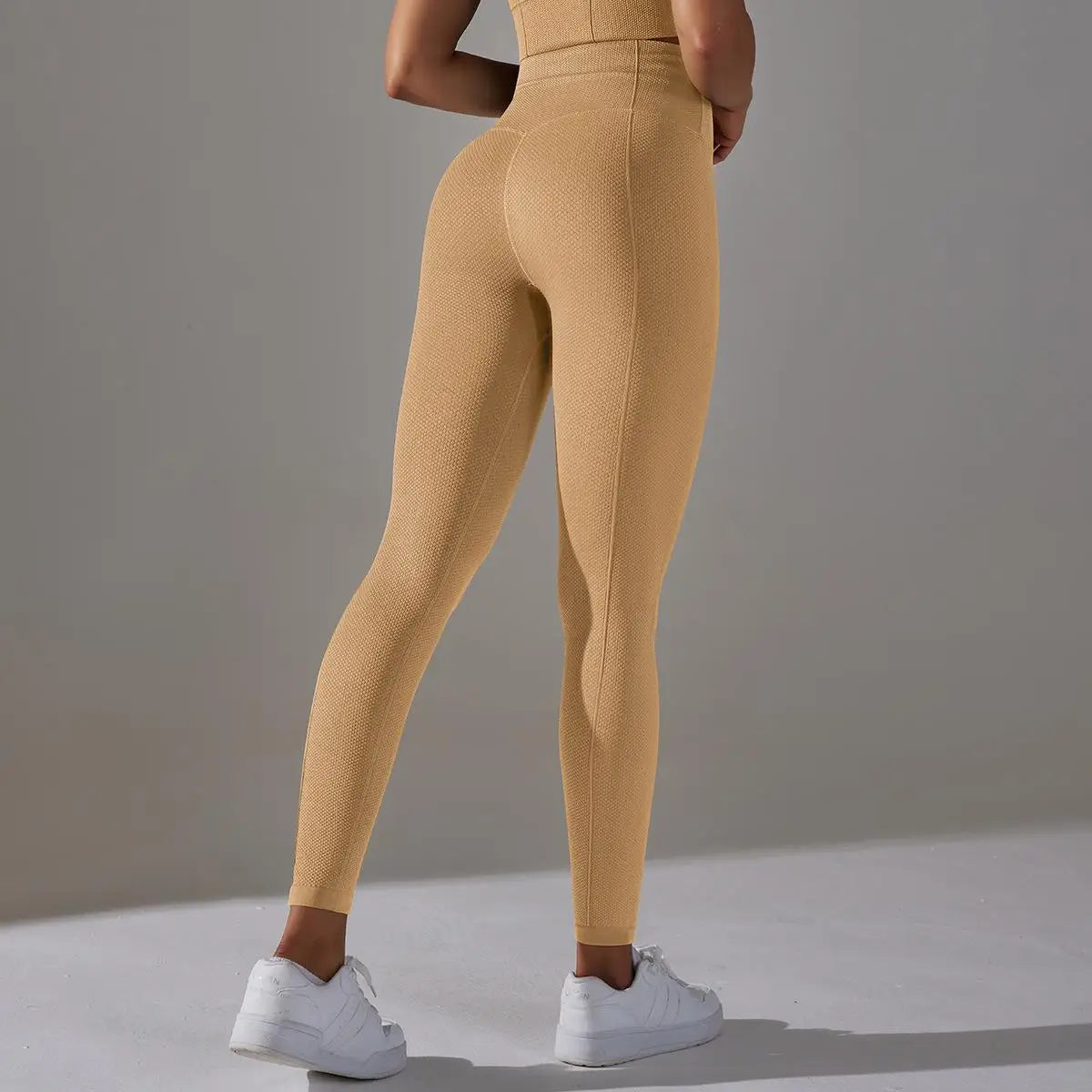 Women Leggings for Fitness Workout Pants