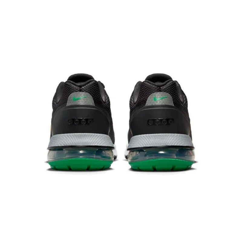 Nike Air Max Pulse Men’s