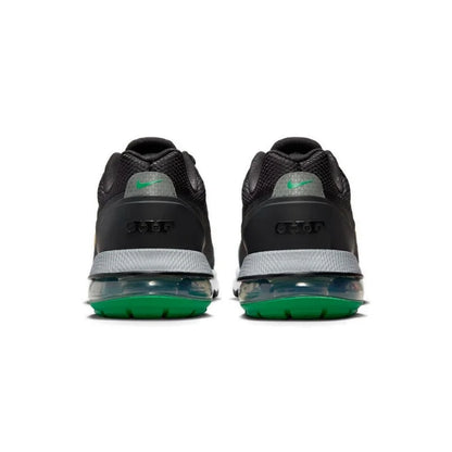 Nike Air Max Pulse Men’s