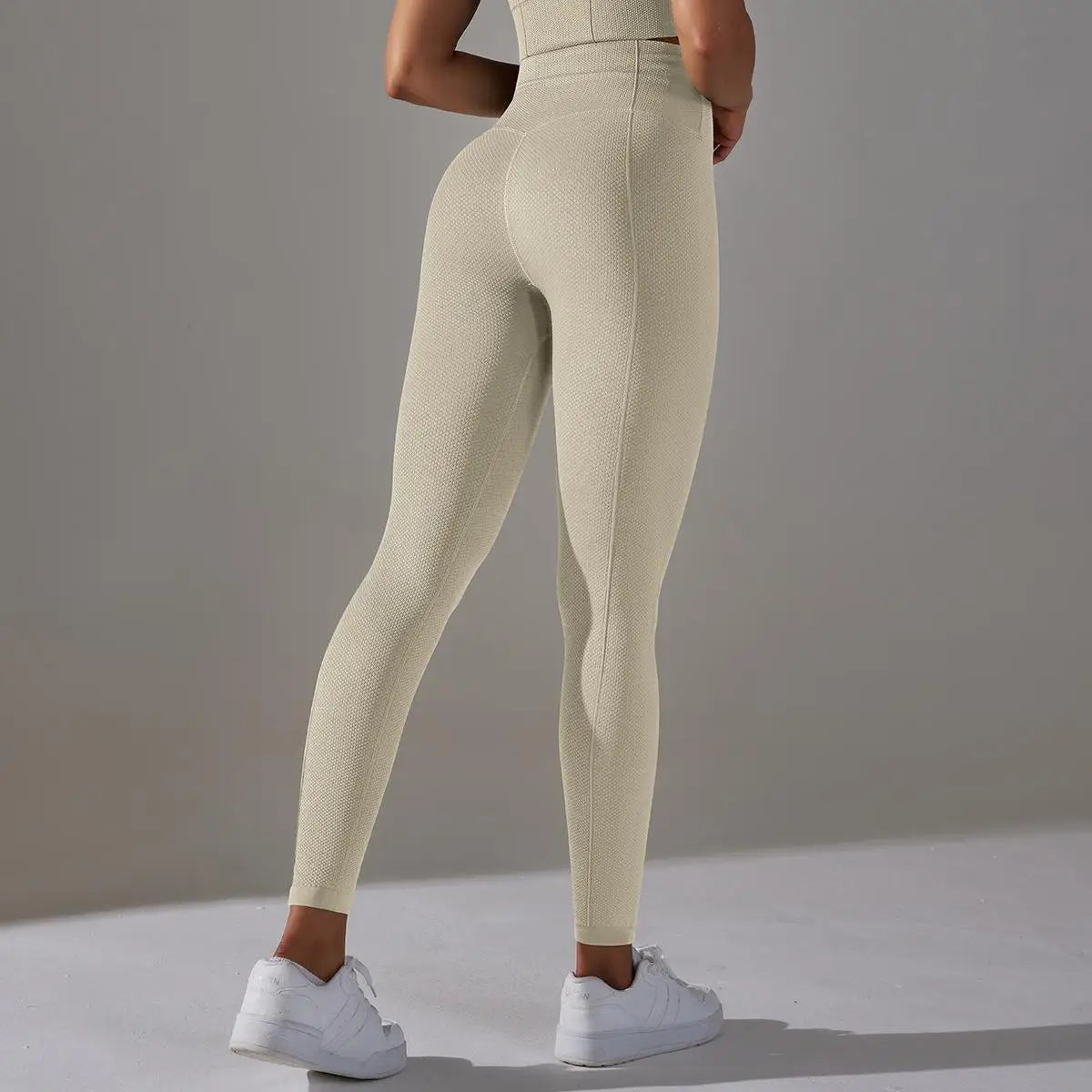 Women Leggings for Fitness Workout Pants