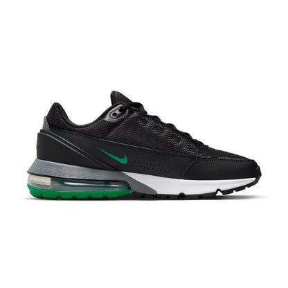 Nike Air Max Pulse Men’s