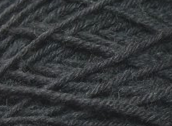 Frangipani 5-ply Guernsey Yarn CINDER