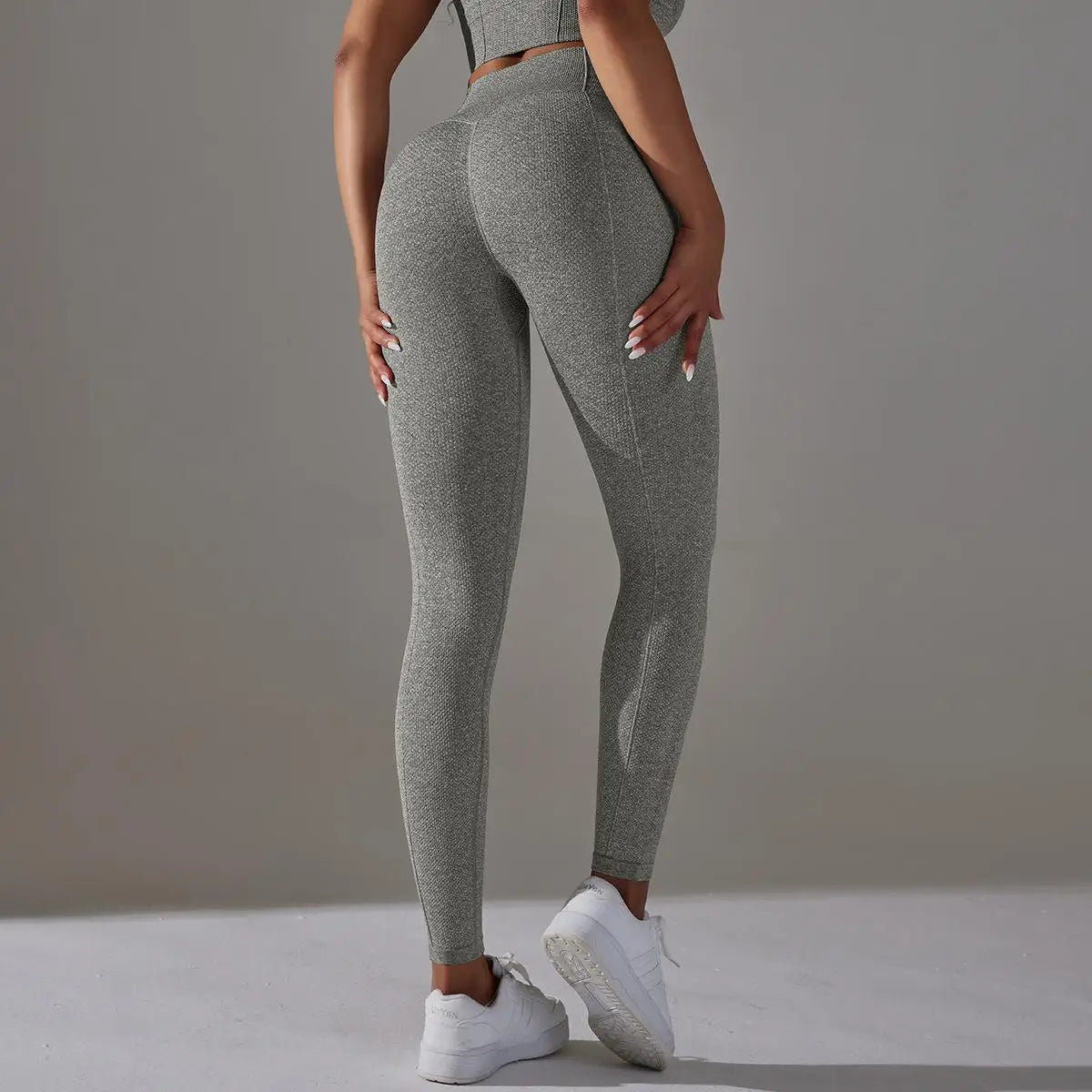 Women Leggings for Fitness Workout Pants