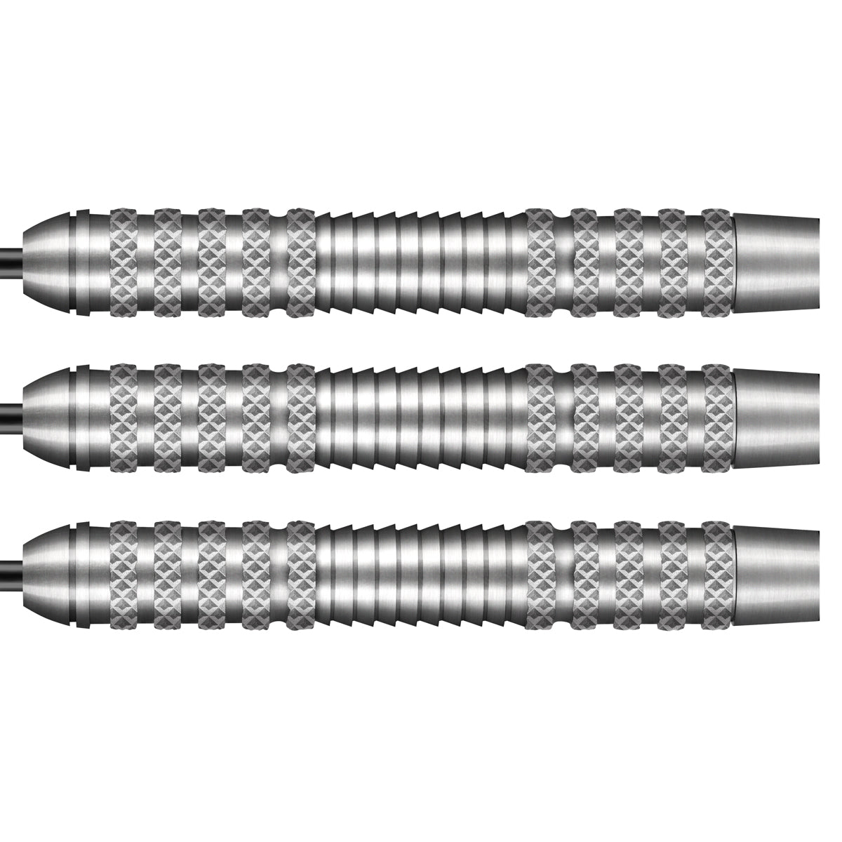 SHOT - Birds Of Prey Osprey Darts - 80% Tungsten - 30g