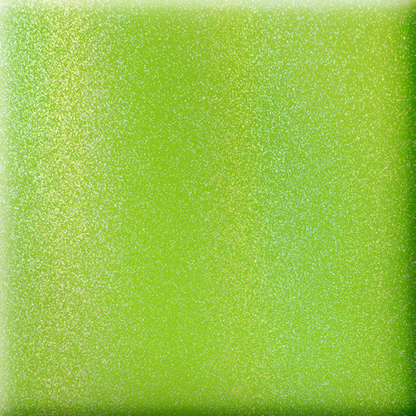 12" Sour Apple - Siser Glitter Easy Puff Heat Transfer Vinyl