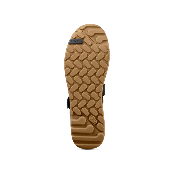 Crank Brothers Shoes Stamp Trail Boa  Shoes