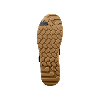 Crank Brothers Shoes Stamp Trail Boa  Shoes