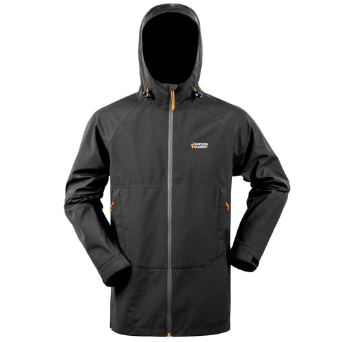 Hunters Element Men's Storm Jacket Full Zip